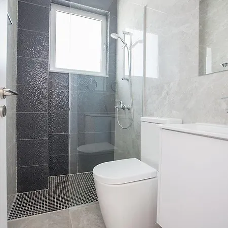 Villa Neve Aq Ol14 Villa *
