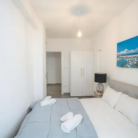 Villa Neve Aq Ol14 *
