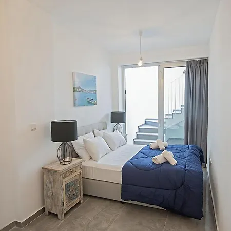 Villa Neve Aq Ol14